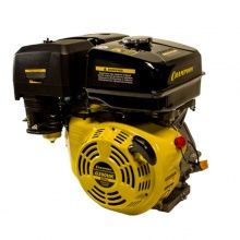 картинка Двигатель CHAMPION G390HK от компании Нова Механика