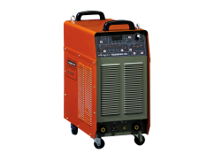 картинка Сварочный аппарат TIG 500 P DSP AC/DC (J1210) от компании Нова Механика
