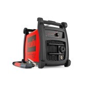 картинка Аппарат плазменной резки TECHNOLOGY PLASMA 54 XT KOMPRESSOR 230V от компании Нова Механика