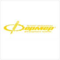 Фермер