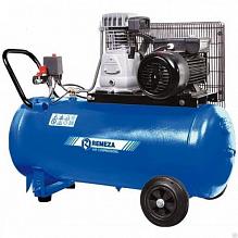 картинка Компрессор СБ 4/С-100 LB 50 от компании Нова Механика