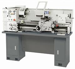 Станок токарно-винторезный X3075m от компании Нова Механика