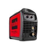 картинка Сварочный аппарат SUPERIOR 250 400V от компании Нова Механика
