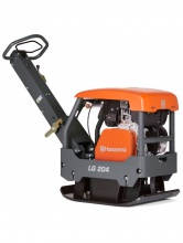 картинка Реверсивная виброплита Husqvarna LG 204 от компании Нова Механика