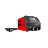 картинка Аппарат точечной сварки DIGITAL CAR SPOTTER 5500 230V AUTOMATIC от компании Нова Механика