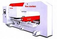 картинка Пресс НРН-3048-26LA2 компании Нова Механика