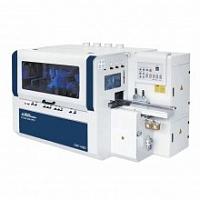 картинка Четырехсторонний станок DELTAMACHINERY FOUR SIDE PRO DW-418D компании Нова Механика