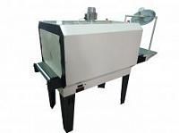 картинка Термотоннель 1-о зонный 600 х 400 МТУ-112 компании Нова Механика