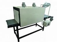 картинка Термотоннель 2-х зонный 600 х 400 МТУ-122 компании Нова Механика