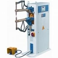 картинка Машина для контактной сварки - CEA K 22 компании Нова Механика