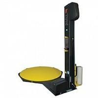 картинка Полуавтоматический паллетоупаковщик OneWrap компании Нова Механика